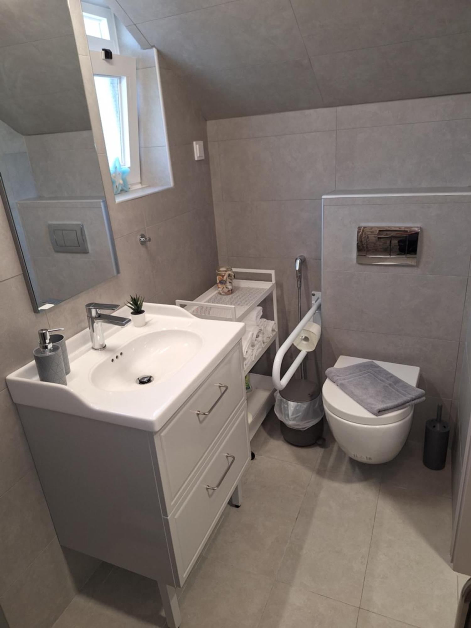 Seastar Beach Apartments Miasto Kos Zewnętrze zdjęcie